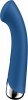 Satisfyer Spinning G-Spot 1 Blue- stymulator (niebieski)